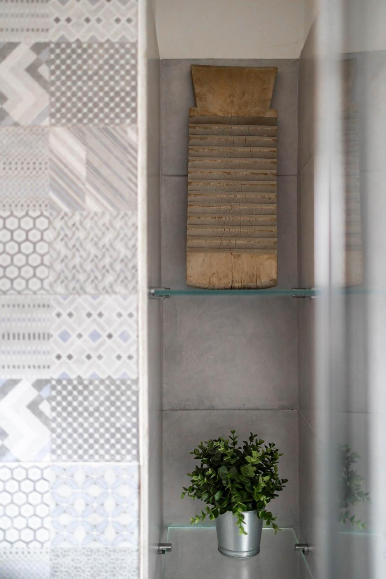 Antiche Mura Apartments"Nido Di Puglia" Monovano Turi Εξωτερικό φωτογραφία