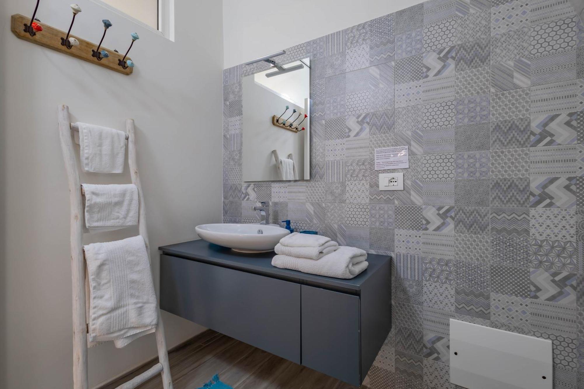 Antiche Mura Apartments"Nido Di Puglia" Monovano Turi Εξωτερικό φωτογραφία